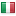 mct-italy.com is hosted in Italy